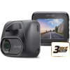 Kamera do auta MIO MiVue C595W Wifi GPS 5415N7280008
