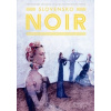 Slovensko NOIR - kolektiv