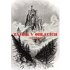 Zámek v oblacích (Jan Linhart)
