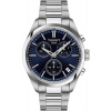 Hodinky Tissot T150.417.11.041.00. Počas záruky neplatíte za výmenu batérie. Sme rodinná firma, darčekové balenie v cene na požiadanie.