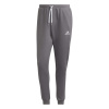 adidas Entrada 22 Sweat sivá