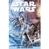 Star Wars: Lando - Roztříštěné Impérium - kolektív autorov