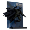 McFarlane Toys DC Multiverse McFarlane Cover Recreations Akční Figurka Batman (Batman: The Dark Knight Returns #1) (gold Label) 18 cm