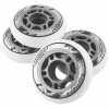 Nils Extreme PU 64 mm 82A 4 ks