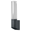 Ledvance ENDURA STYLE FLARE WALL 8W DG