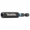 MAKITA DRŽIAK BITU (B-66793)