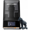 Anycubic Photon Mono M7