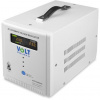 Stabilizátor napätia VOLT AVR 5000