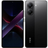 POCO X7 Pro 12GB/512GB, čierna