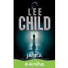 E-kniha Jatka - Lee Child