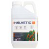 Halvettické 180SL 5L bojuje so všetkými burinami (Halvettické 180SL 5L bojuje so všetkými burinami)