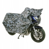 MOTOR OXFORD AQUATEX CAMO M (MOTOR OXFORD AQUATEX CAMO M)