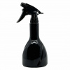 Sibel HIGHT rozprašovač 500ml