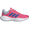 Adidas Response W IG0333 shoes (190227) Black 38 2/3