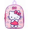 Vadobag Hello Kitty 1799