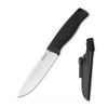 Böker Bronco 121504