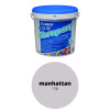 MAPEI malta škárovacia epoxidová Kerapoxy 110, manhattan (10 kg)
