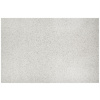 PVC podlaha Activia Marble sivá