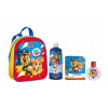 EP LINE Paw Patrol - EDT 50 ml + sprchový gél 300 ml + batoh