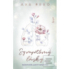 Symptómy lásky (Ava Reed)