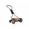 Nohel Garden Kosačka FISKARS STAY SHARP PLUS vretenová 1015649