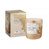 GOD´S SPA Harmony 150g sviečka v skle Bartek