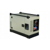 Elektrický generátor FOGO FV 15000 CRA (Elektrický generátor FOGO FV 15000 CRA)