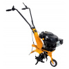 Riwall Kultivátor PRO RPT 4040 benzínový