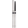Sisley Phyto-Khol Star voděodolná ceruzka na oči M1 Matte Onyx 0,3 g