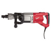 Milwaukee K 900 K 4933375650