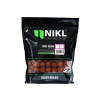 Boilies Nikl Krill Berry Prevedenie: Boilies 20mm - 250g