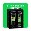 Animology Stink Buster Set 500 ml