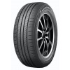 Marshal MATRAC MH12 TL XL 205/60 R16 96V – záruka 5 rokov