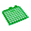 HEPA filter JOLLY HF13 do Rowenta Silence Force a X-Trem Power