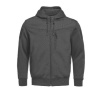 BMW Bunda Naples standard Anthracite L