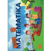 Hravá matematika 1 (2. časť) - Kolektív autorov