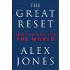 The Great Reset - Alex Jones, Skyhorse Publishing