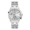 Hodinky Guess GW0490G1