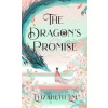 The Dragon´s Promise - Elizabeth Lim