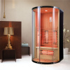 Infrasauna PORTO pre dve osoby BEST SELLER