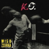 KO - Miroslav Žbirka CD