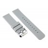 UNIVERSAL STRAP SUS03-GRE - (20)