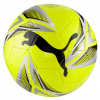Futbalová lopta Puma Football Play Big Cat veľ. 5