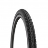 MAXBIKE plášť Rubena 28