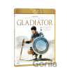 Gladiátor Blu-ray