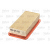Valeo 585209 Vzduchový filter
