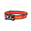 Nabíjacia čelovka FENIX HM65R-T