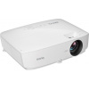 BenQ MH536 1080P Full HD/ DLP/ 3800 ANSI/ 20000:1/ HDMI 9H.JN977.33E