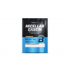 BioTech USA Micellar Casein, 30 g, vanilka