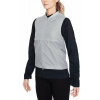 POC W's Montreal Vest Alloy Grey - M
